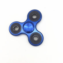 Anti Stress Toy - Fidget Spinner