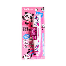 Japanese PLUS Correction Tape