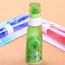 PLUS Norino Adhesive Tape
