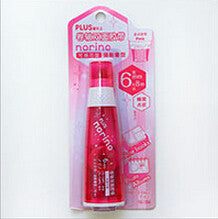 PLUS Norino Adhesive Tape