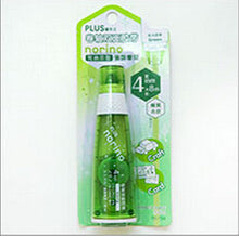 PLUS Norino Adhesive Tape