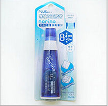 PLUS Norino Adhesive Tape